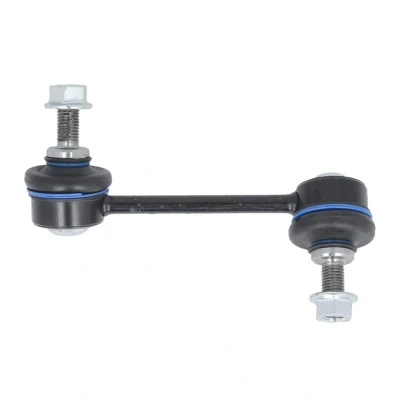 Abbildung von Stange/Strebe, Stabilisator DELPHI TC7032