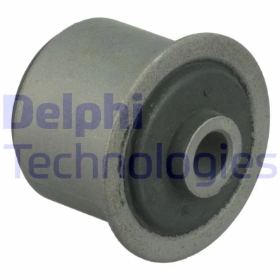 Abbildung von DELPHI TD1632W Querlenkerlager JEEP: Commander