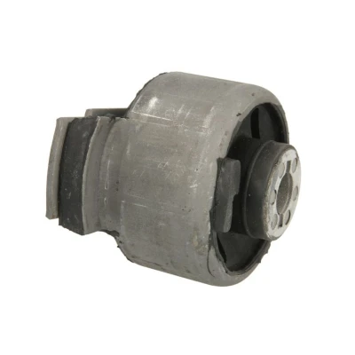 Abbildung von TEDGUM TED44710 Achslager Hinterachse rechts RENAULT: LAGUNA 3 Grandtour