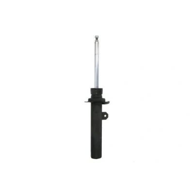 Abbildung von Stoßdämpfer MAGNUM TECHNOLOGY AGB110