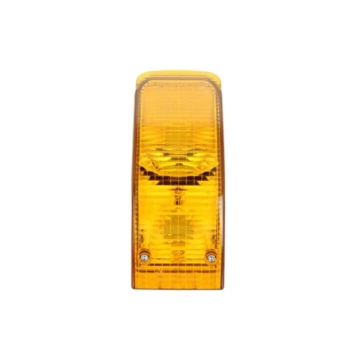 Abbildung von Blinkleuchte DT Spare Parts 4.63537