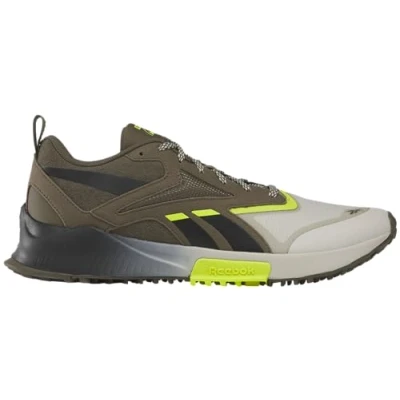 Abbildung von Reebok Herren LAVANTE Trail 2 Sneaker,Armgrn Bon Cblack,44 EU
