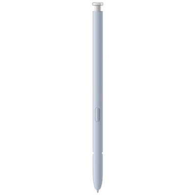 Abbildung von Samsung S Pen Silber Galaxy S25 Ultra