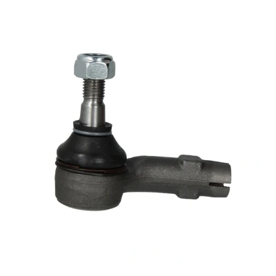 Abbildung von DELPHI TA1070 Spurstangenkopf AUDI: A6 C4 Avant, 100 C3 Saloon, Saloon