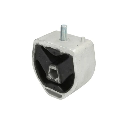 Abbildung von REINHOCH RH12 0005 Lagerung, Schaltgetriebe links AUDI: A4 B5 Avant, Saloon, VOLKSWAGEN: Passat Estate, GP Saloon