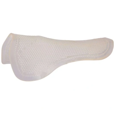 Abbildung von BR Soft Gel Pad Pony Transparent