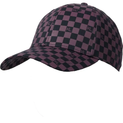 Abbildung von Kingsland Cap KLMelanie Navy One Size Agradi.deVerkauft von Agradi