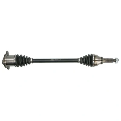Abbildung von Antriebswelle PASCAL G2F059PC