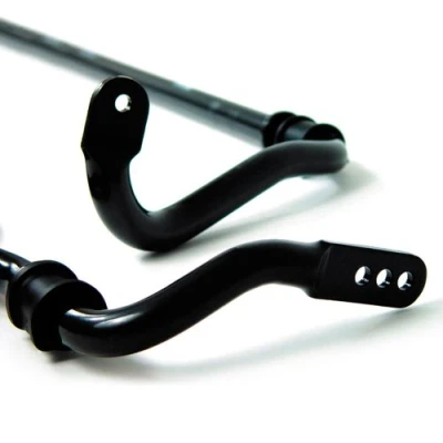 Abbildung von H&amp;R 33480 1 Stabilisatorsatz BMW: 3 Coupe