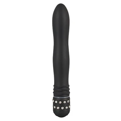 Abbildung von Vibrator „Diamonds“