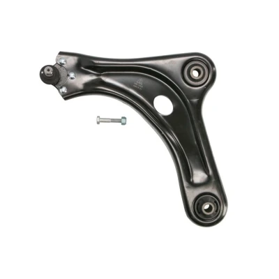 Abbildung von LEMFÖRDER 44015 01 Querlenker Vorderachse, links PEUGEOT: 208 I Hatchback, 2008 Estate, Van, CITROËN: DS3 C3 II