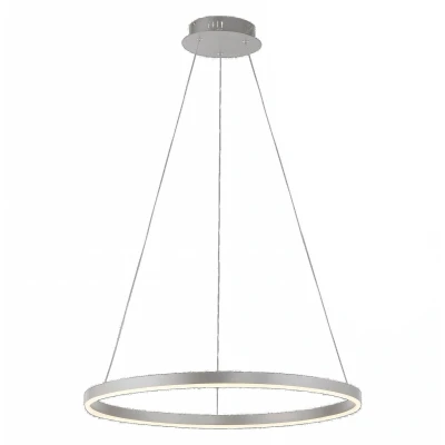 Abbildung von JUST LIGHT Pendelleuchte »RITUS«, 1 flammig, Leuchtmittel LED Board fest integriert, LED, dimmbar, Switchmo