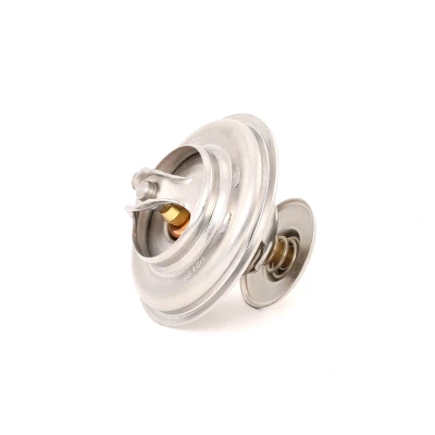 Abbildung von FEBI BILSTEIN 12191 Kühlwasserthermostat 92 mit Dichtring BMW: 3 Saloon, Touring, 5 LAND ROVER: Defender Off Road kfzteile, mister auto, atp