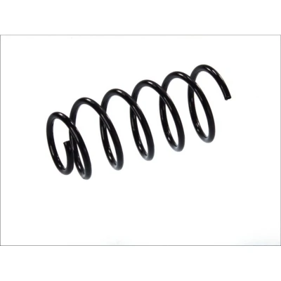 Abbildung von Magnum Technology ST036MT Fahrwerksfeder Vorderachse Schraubenfeder SEAT: Ibiza 2