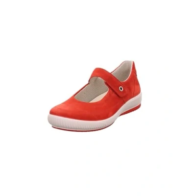 Abbildung von Legero Damen Tanaro 5.0 Ballerinas, Marte 5000, 39 EU