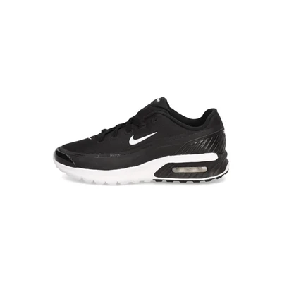 Abbildung von Nike AIR MAX BIA