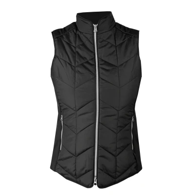 Abbildung von Horka Bodywarmer Avanti