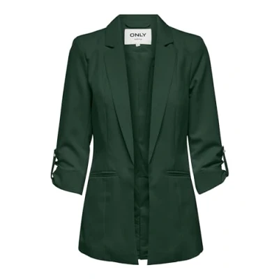 Abbildung von ONLY Female Blazer ONLKAYLE ORLEEN