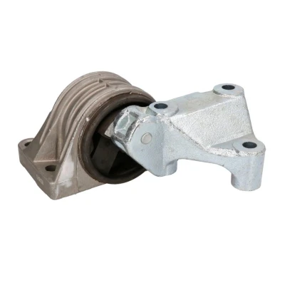 Abbildung von Motorträger REINHOCH RH11 1037