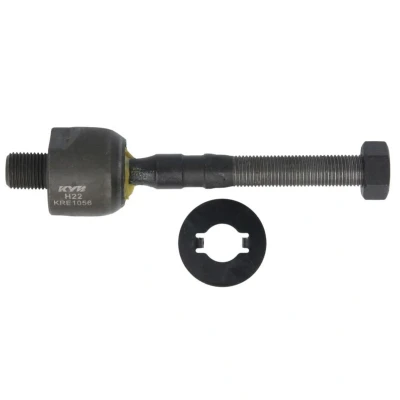 Abbildung von KYB KRE1056 Axialgelenk Vorderachse M14X1.5 160mm
