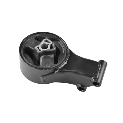 Abbildung von TEDGUM TED12970 Motorlager hinten OPEL: Insignia A Sports Tourer, Hatchback, Saloon