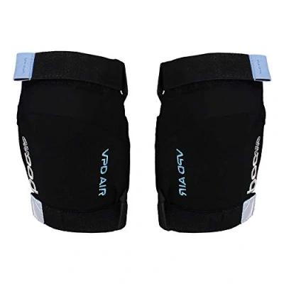 Abbildung von POCito Joint VPD Air Protector, Uranium Black, M