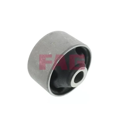 Abbildung von FAG 829 0369 10 Querlenkerlager KIA: cee‘d I Hatchback, Estate, Pro HYUNDAI: i30 Hatchback