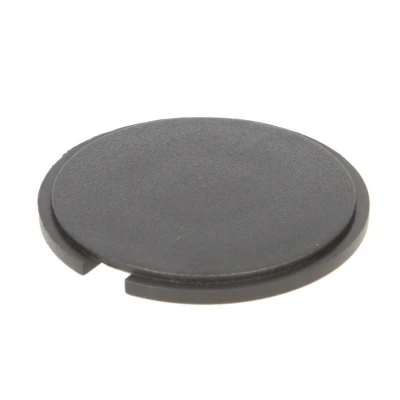Abbildung von DT Spare Parts 3.80161 Clip, Stoßfänger