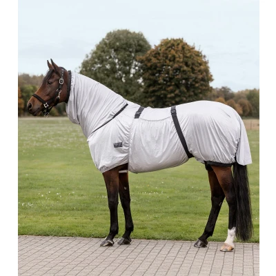 Abbildung von Waldhausen Sweet Itch Rug Basic