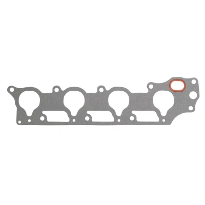 Abbildung von REINZ 71 53841 00 Ansaugkrümmerdichtung HONDA: Accord 6 Limousine