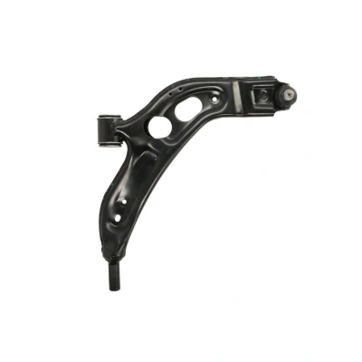 Abbildung von DELPHI TC3857 Querlenker Längslenker BMW: 2 Active Tourer, Gran X2