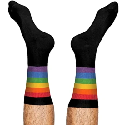 Abbildung von TODO Lustige Socken Herren und Damen, Coole mit Motiv Bunte, Mehrfarbige, Verrückte (47 50, Darts)