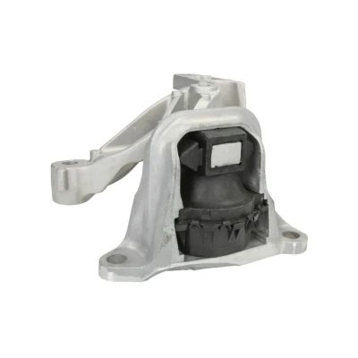 Abbildung von REINHOCH RH11 2130 Motorlager rechts Hydrolager RENAULT: MEGANE 3 Grandtour, SCENIC