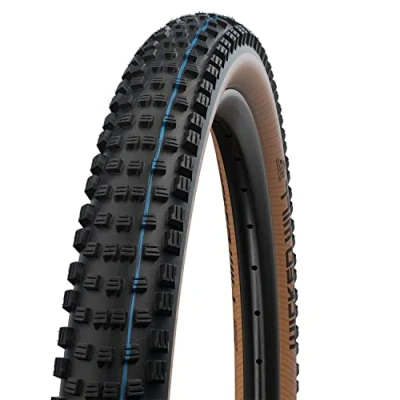 Abbildung von Cop.Sw 27,5X2,40 Wicked Will Trsk Suprace Spgrip T