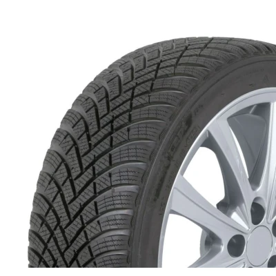Abbildung von Winterreifen HANKOOK Winter i*cept RS3 W462 185/65R15 88T