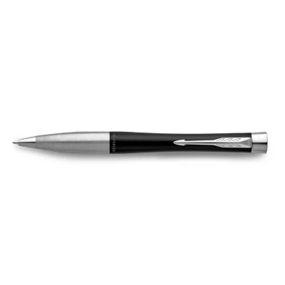 Abbildung von Parker Urban Muted Black CT BP