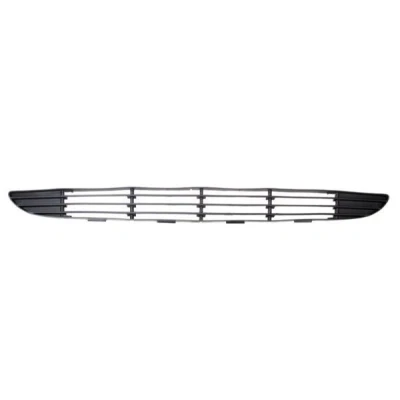 Abbildung von BLIC 6502 07 2532995P Lüftungsgitter ohne Loch/Löcher für Nebellampen vorne FORD: Focus Mk1 Box Body / Estate, Hatchback