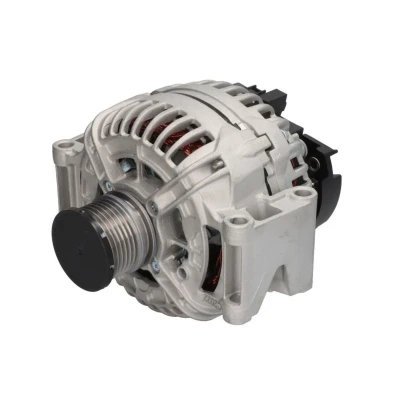 Abbildung von Drehstromgenerator CARGO 114663