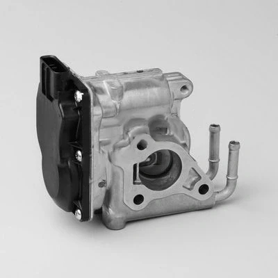 Abbildung von DENSO DEG 0104 AGR Ventil elektrisch TOYOTA: RAV4 III Off Road