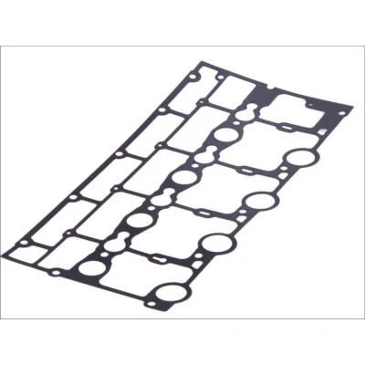 Abbildung von PAYEN JM7049 Ventildeckeldichtung Metall Elastomer Dichtung CHRYSLER: Grand VOYAGER IV, 4