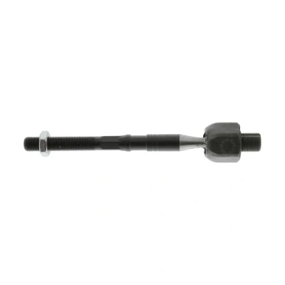 Abbildung von MOOG BM AX 15218 Axialgelenk Vorderachse M14X1.5 217 BMW: 3 Touring, Coupe, Saloon