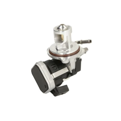 Abbildung von DELPHI EG10429 12B1 AGR Ventil ohne Kühler MERCEDES BENZ: A Class