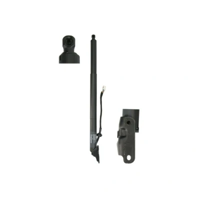 Abbildung von Elektrischer Zylinder für den Kofferraumdeckel STABILUS 712513