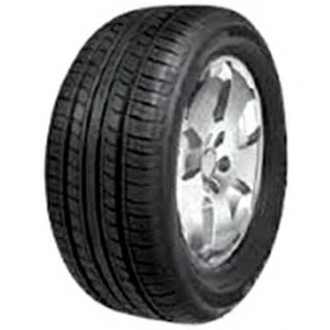 Abbildung von Imperial Ecodriver 3 185/50 R14 77V