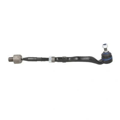 Abbildung von MEYLE 316 030 0024 Spurstange Vorderachse rechts ORIGINAL Quality BMW: 3 Touring, Coupe, Saloon