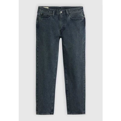 Abbildung von Levi&#039;s® Loose fit Jeans »568 STAY LOOSE«, mit Leinenanteil