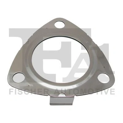 Abbildung von FA1 120 924 Dichtung, Abgasrohr Eingang OPEL: Astra G CC, Zafira C Tourer, J GTC, FIAT: Stilo Hatchback, Multi Wagon, Croma II Estate