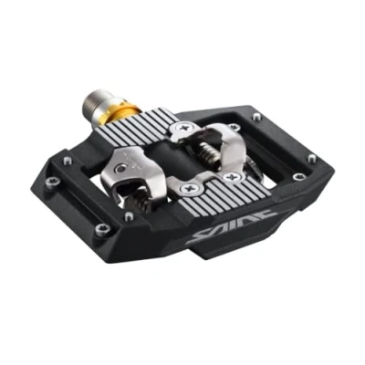 Abbildung von Klickpedale »Pedal SAINT PD M821«