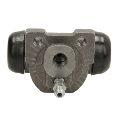 Abbildung von LPR 4092 Bremszylinder 19,05 MITSUBISHI: Carisma Hatchback