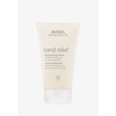 Abbildung von Aveda HAND RELIEF Moisturizing CRÈME Handcreme, Größe: 125 ml,